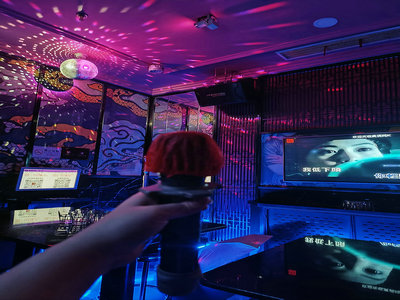 淄博酒吧招聘